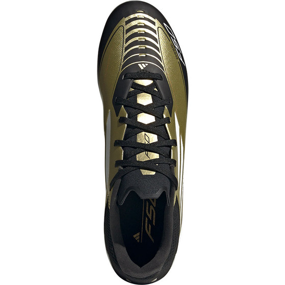adidas F50 Messi League FG/MG