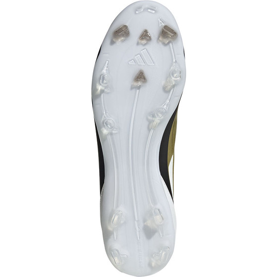 adidas F50 Messi League FG/MG