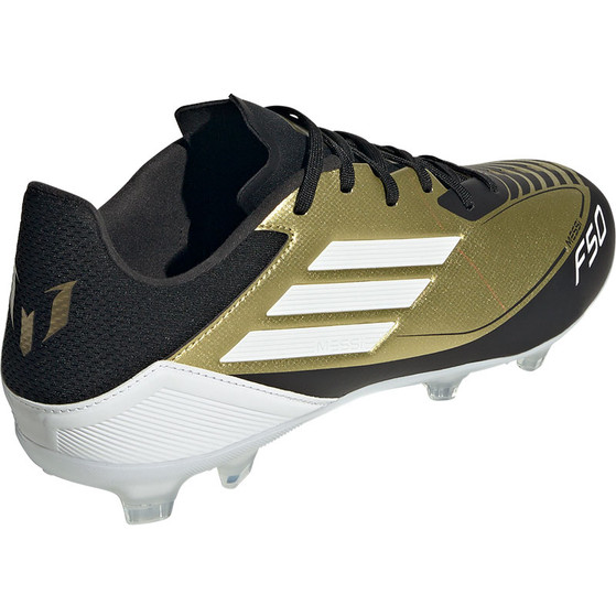 adidas F50 Messi League FG MG Sportshop