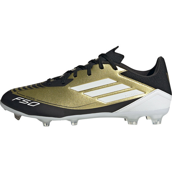 adidas F50 Messi League FG/MG