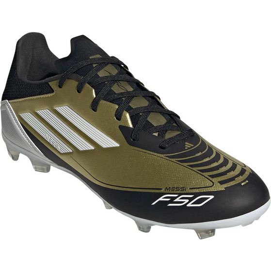 adidas F50 Messi League FG/MG