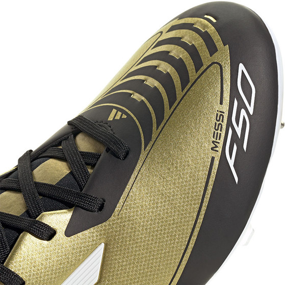 adidas F50 Messi League FG/MG