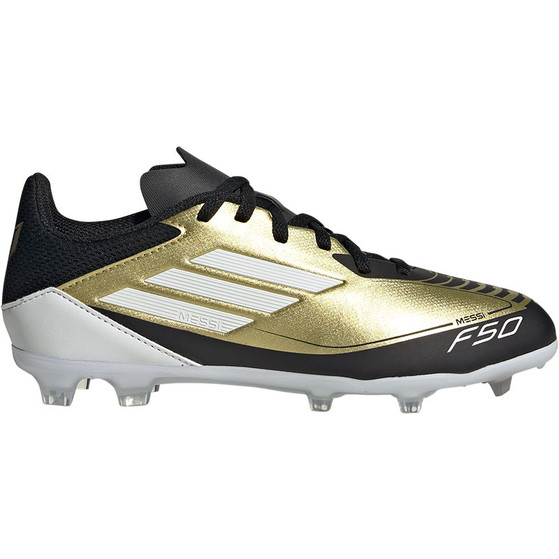adidas F50 Messi League FG/MG Kids