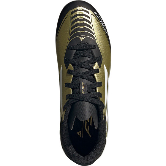 Adidas milano copper shop