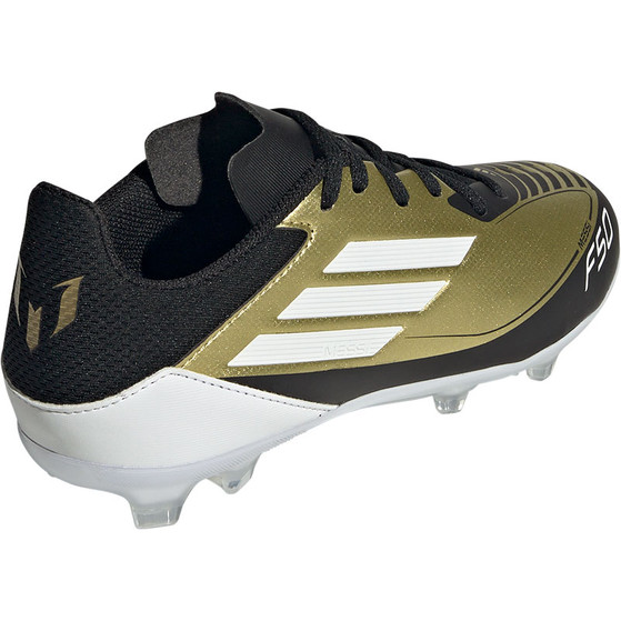 adidas F50 Messi League FG/MG Kids
