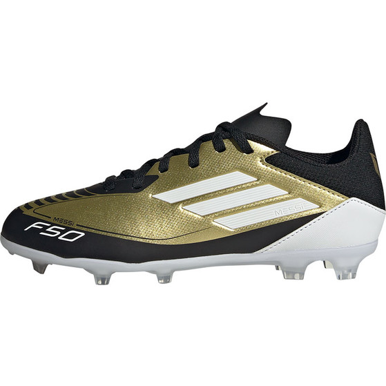 adidas F50 Messi League FG/MG Kids