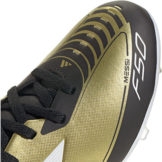 adidas F50 Messi League FG/MG Kids