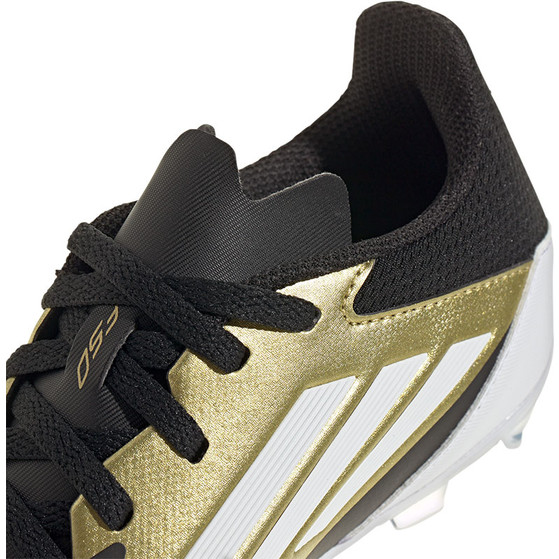 adidas F50 Messi League FG/MG Kids