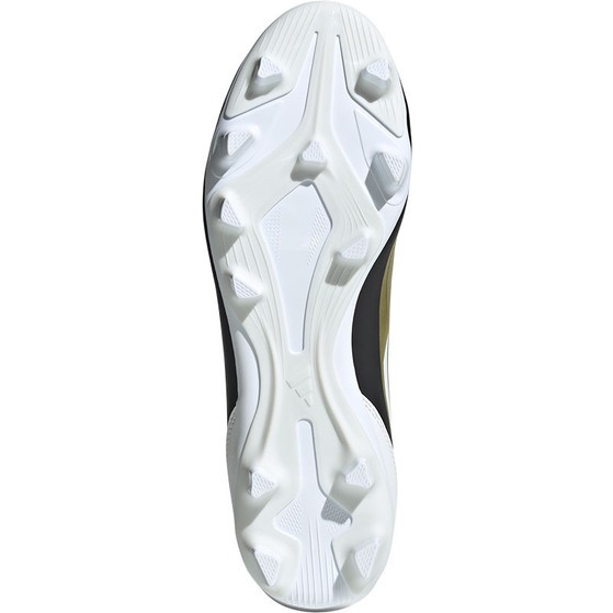 adidas F50 Messi Club FxG