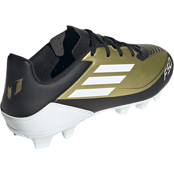 adidas F50 Messi Club FxG