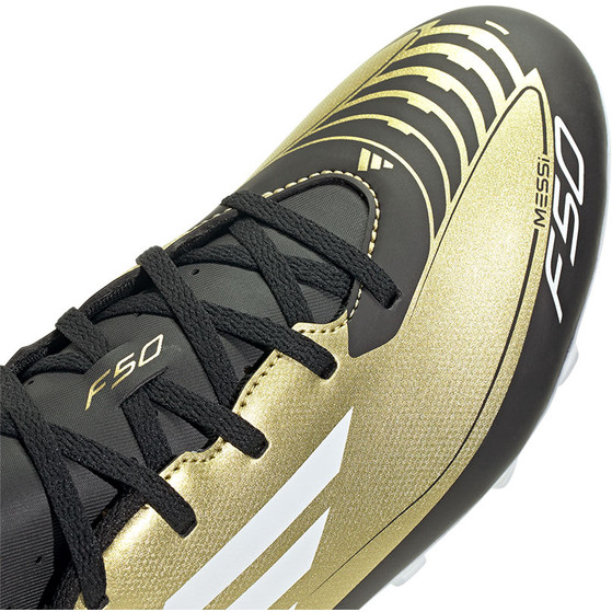 adidas F50 Messi Club FxG