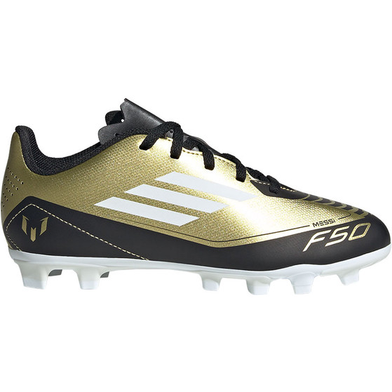 adidas F50 Messi Club FxG Kids