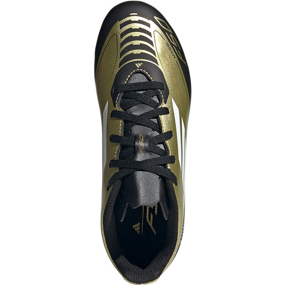 adidas F50 Messi Club FxG Kids