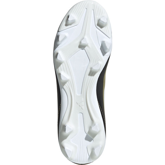 adidas F50 Messi Club FxG Kids