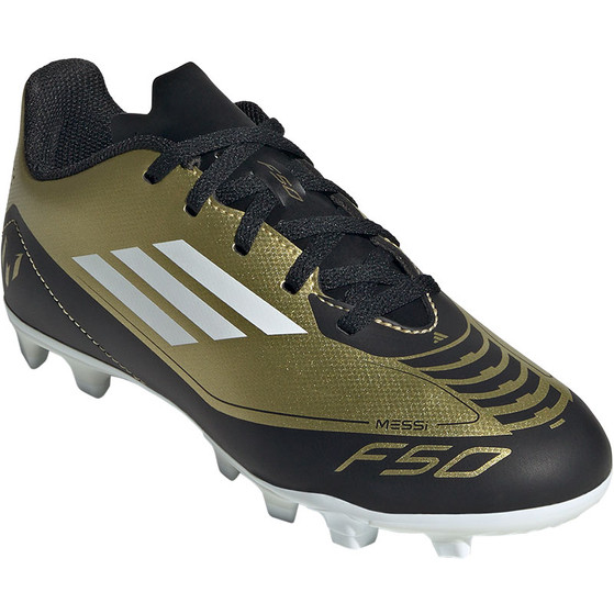 adidas F50 Messi Club FxG Kids