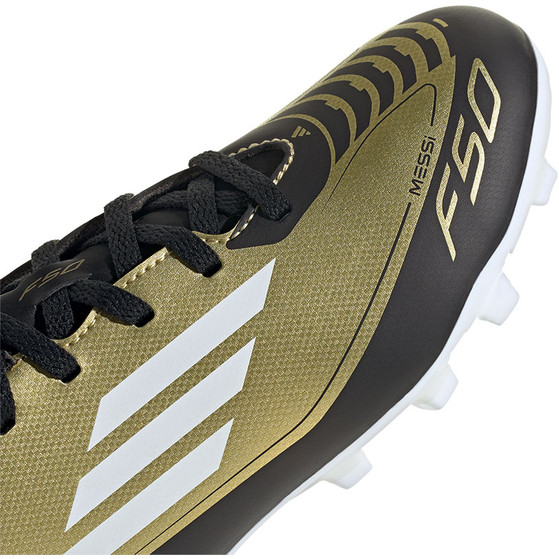 adidas F50 Messi Club FxG Kids