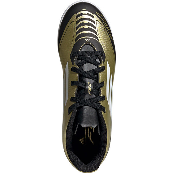 adidas F50 Messi Club Indoor Kids