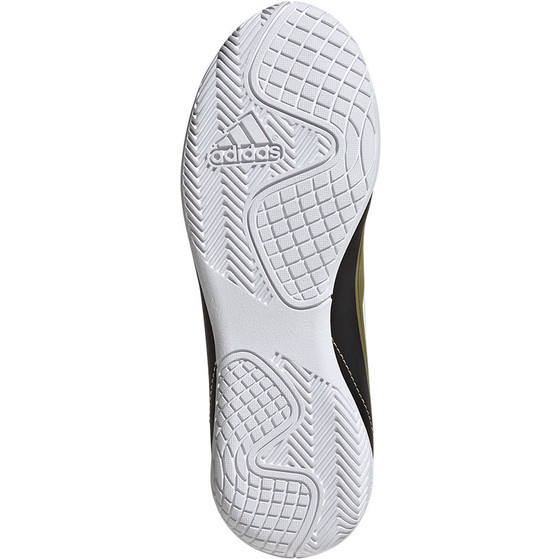 adidas F50 Messi Club Indoor Kids