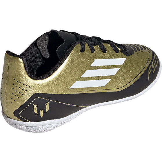 adidas F50 Messi Club Indoor Kids
