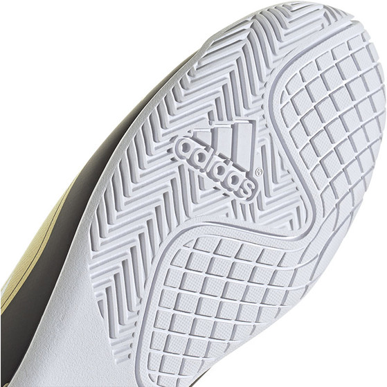 adidas F50 Messi Club Indoor Kids