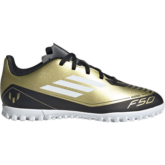 adidas F50 Messi Club TF Kids