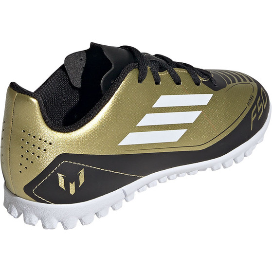 adidas F50 Messi Club TF Kids