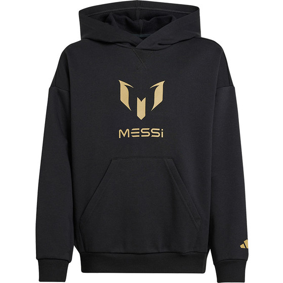 adidas Messi Träning Top Barn