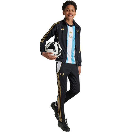Messi trainingspak discount