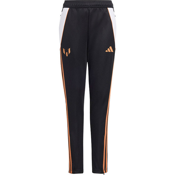 adidas Messi Jacket Trainingspak Kids Sportshop