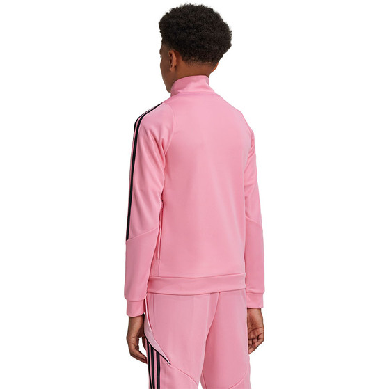 adidas Messi Träning Jacket Barn