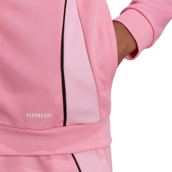 adidas Messi Träning Jacket Barn