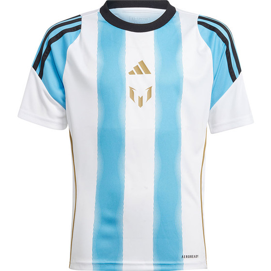 adidas Messi Trainingsset Kids