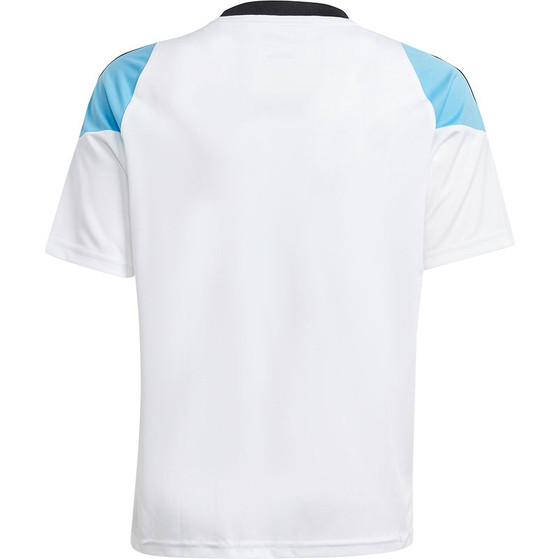 adidas Messi Trainingsset Kids
