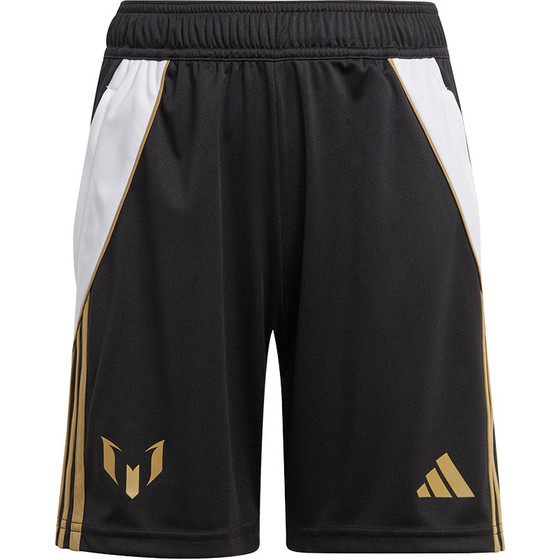 adidas Messi Trainingsset Kids