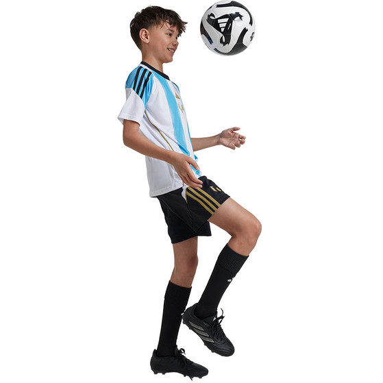 adidas Messi Trainingsset Kids