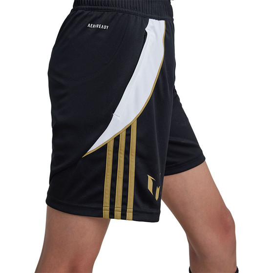 adidas Messi Trainingsset Kids