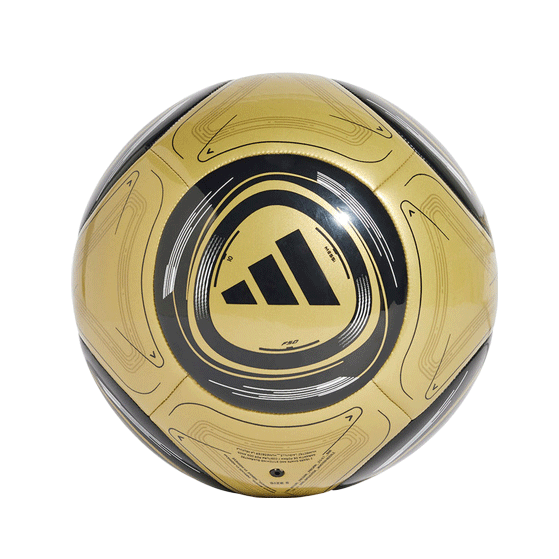 adidas Messi Club - Maat 3