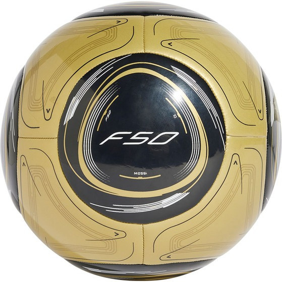 adidas Messi Club - Maat 3