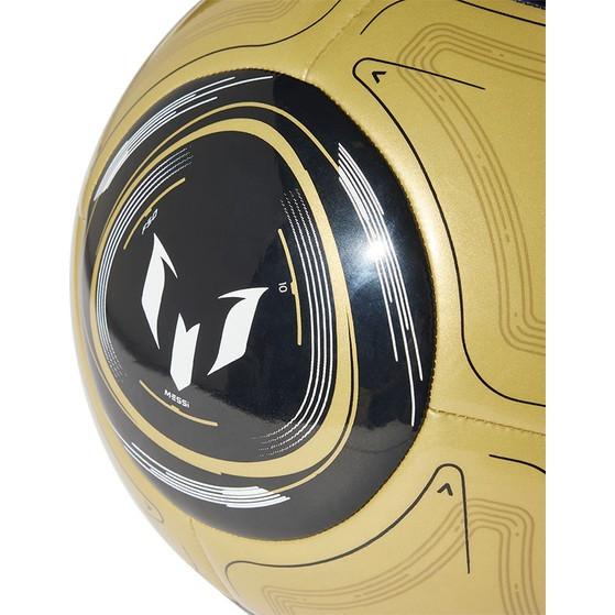 adidas Messi Club - Maat 3