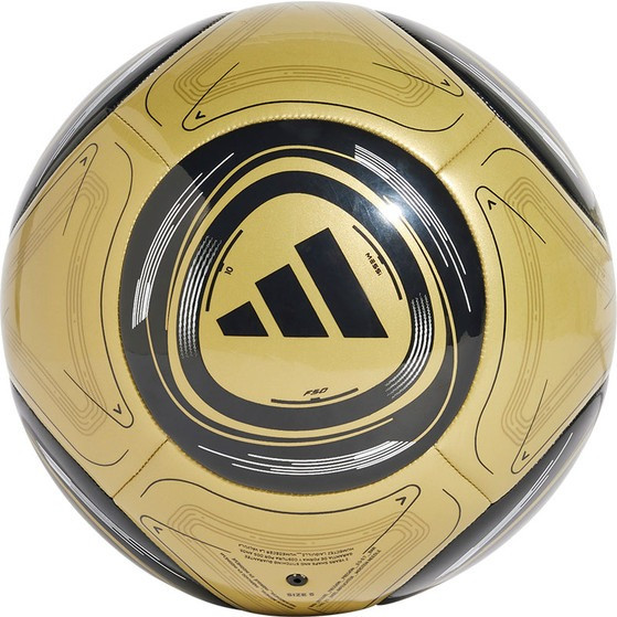 adidas Messi Club - Maat 4