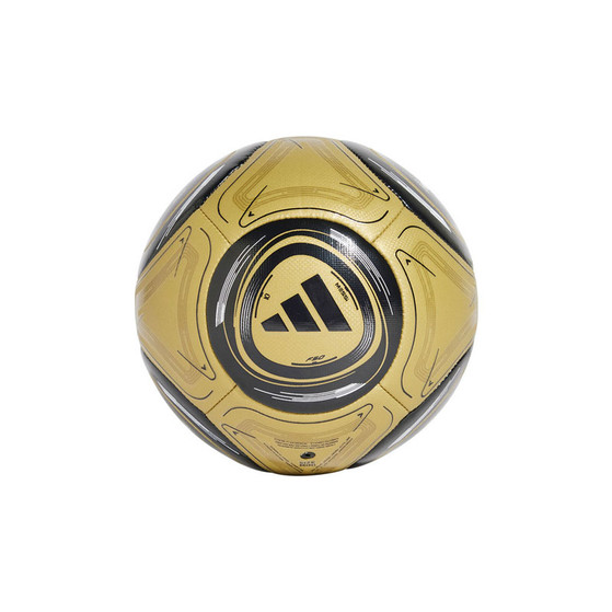 adidas Messi Mini Bal