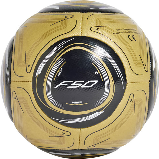 adidas Messi Mini Bal