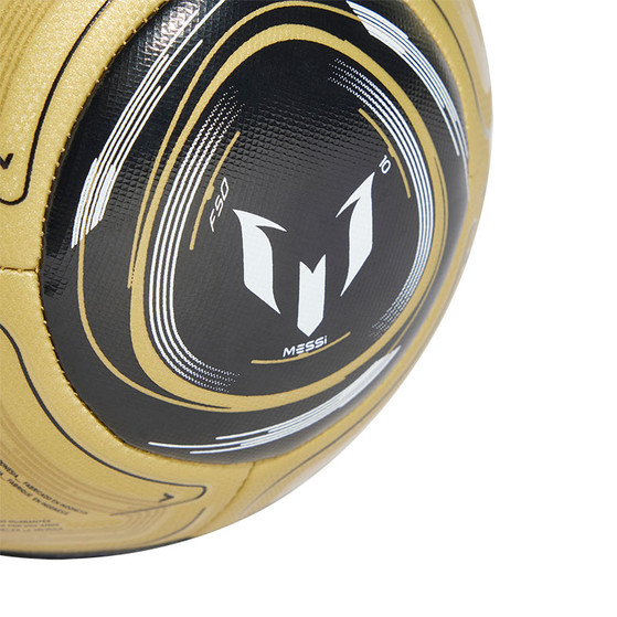 adidas Messi Mini Bal