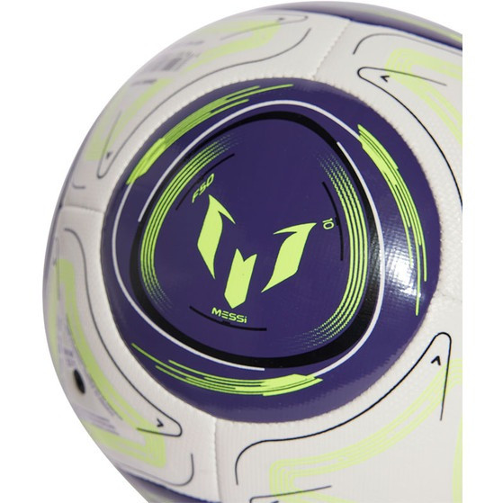 adidas Messi Club Size 3