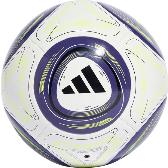 adidas Messi Club  Storlek 5