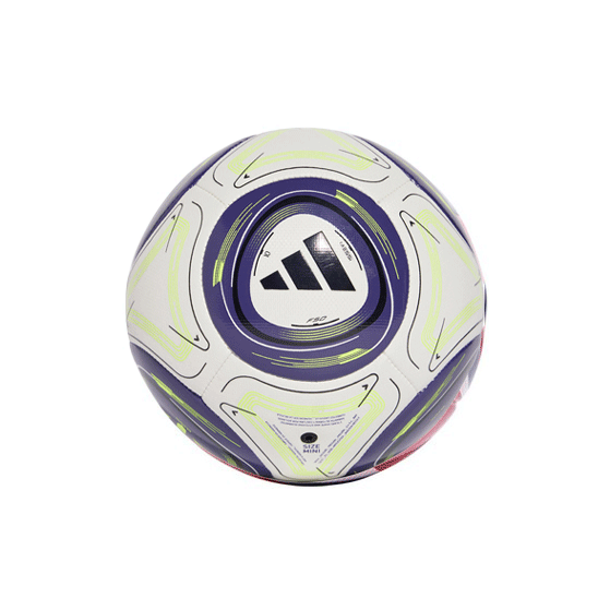 adidas Messi Mini Bal