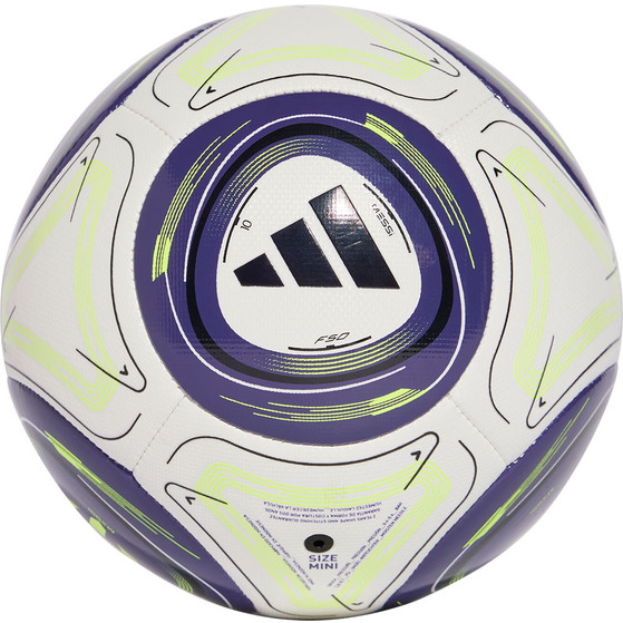 adidas Messi Mini Bal