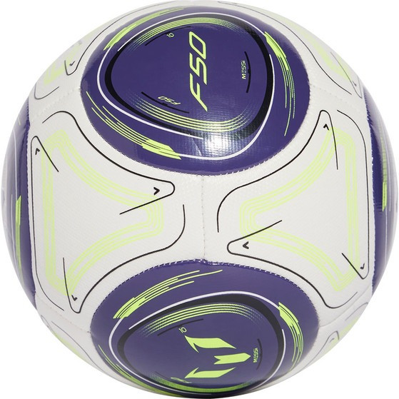 adidas Messi Mini Bal