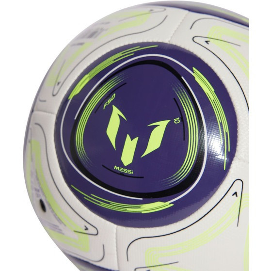 adidas Messi Mini Bal