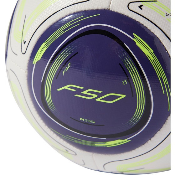 adidas Messi Mini Bal